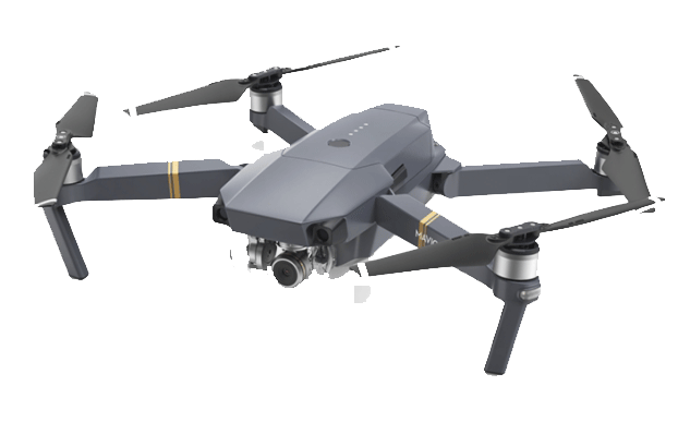 53-533738_drones-png-clipart